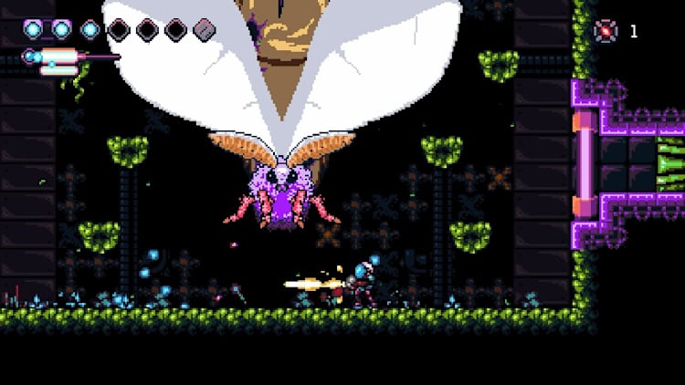 Rebel Transmute for Nintendo Switch - Nintendo Official Site