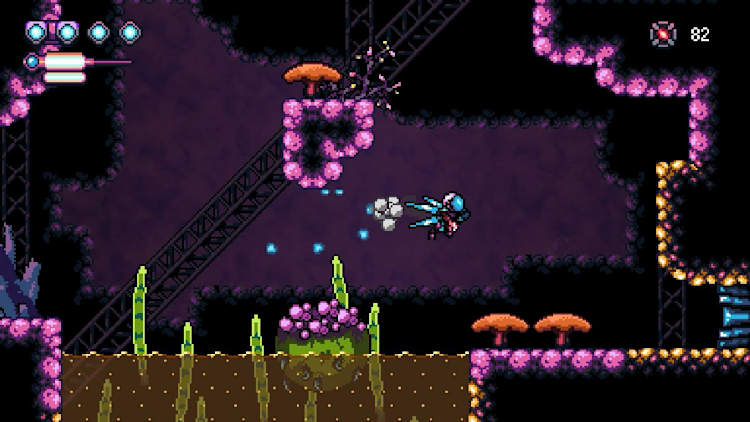 Nintendo Switch Rebel Transmute switch Amazon.com: Rebel Transmute (Nintendo Switch) : Video Games