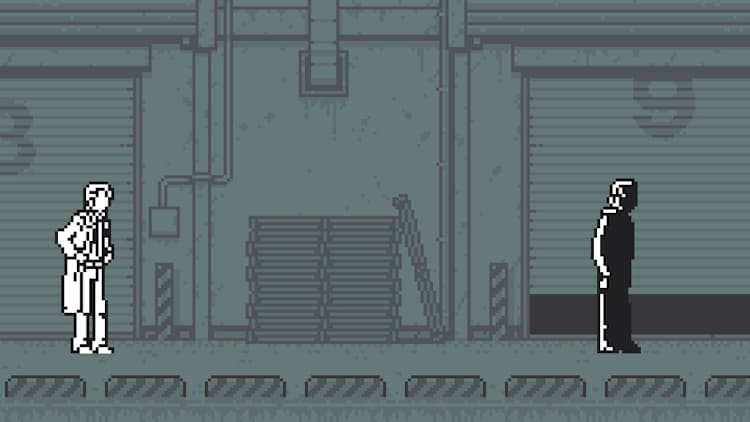 MAKOTO WAKAIDO's Case Files TRILOGY DELUXE for Nintendo Switch