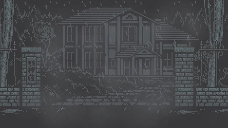 MAKOTO WAKAIDO's Case Files TRILOGY DELUXE for Nintendo