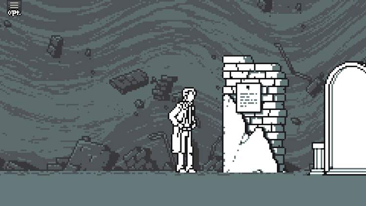 MAKOTO WAKAIDO's Case Files TRILOGY DELUXE for Nintendo Switch