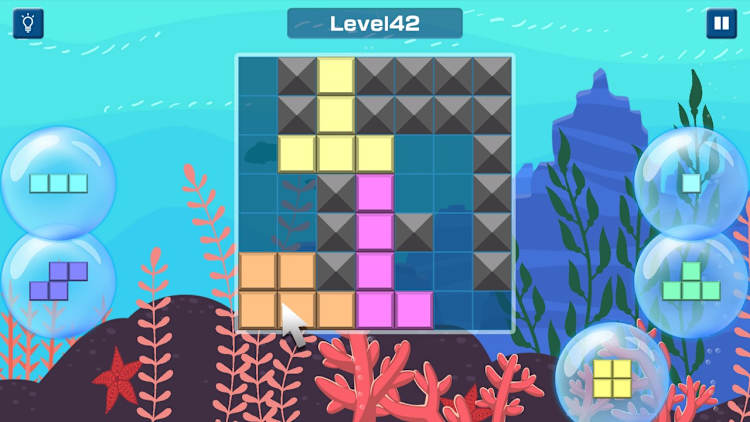 SETTRIS for Nintendo Switch - Nintendo Official Site