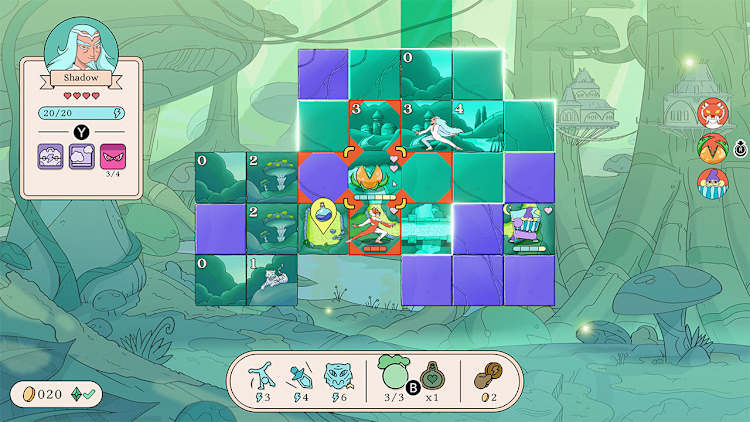 Let's! Revolution! for Nintendo Switch - Nintendo Official