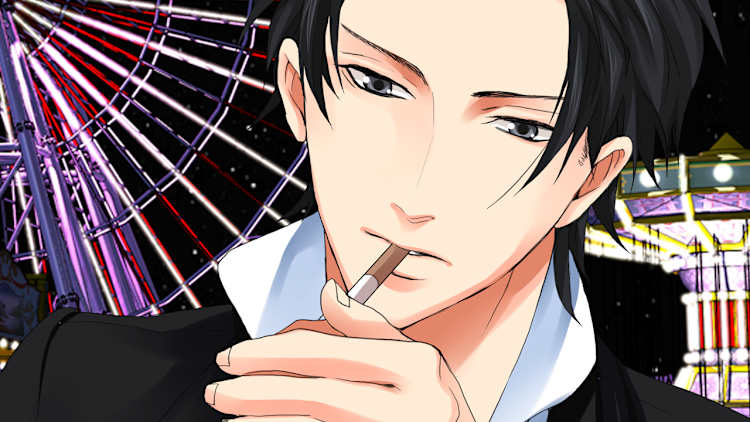 Metro PD: Close to You - Image 1