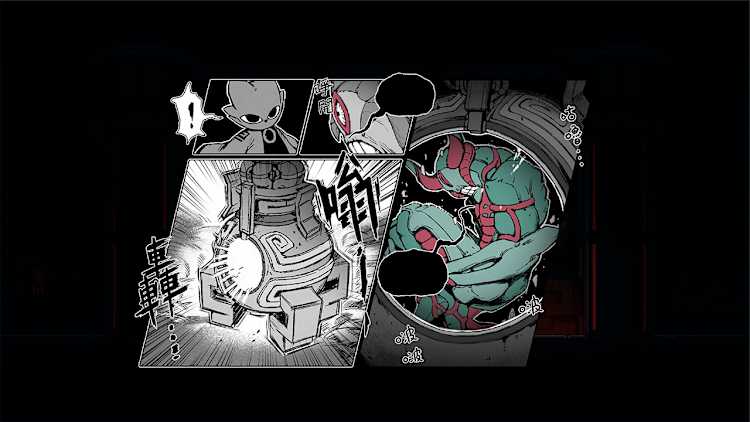 Nintendo Switch Switch 9 nine Amazon.co.jp: 9-nine- Switch : Video Games