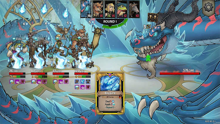 图片[3]-安卓手机运行《横跨方尖碑》中文switch模拟器！(游戏)-仄言资源社