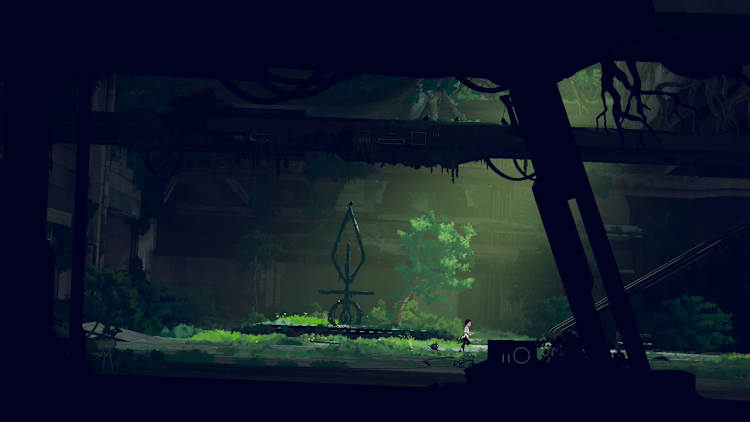 Planet of Lana プラネット・オブ・ラーナ 輸入版 switch Planet of Lana for Nintendo Switch - Nintendo Official Site