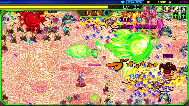Petit Petit Petit for Nintendo Switch - Nintendo Official Site