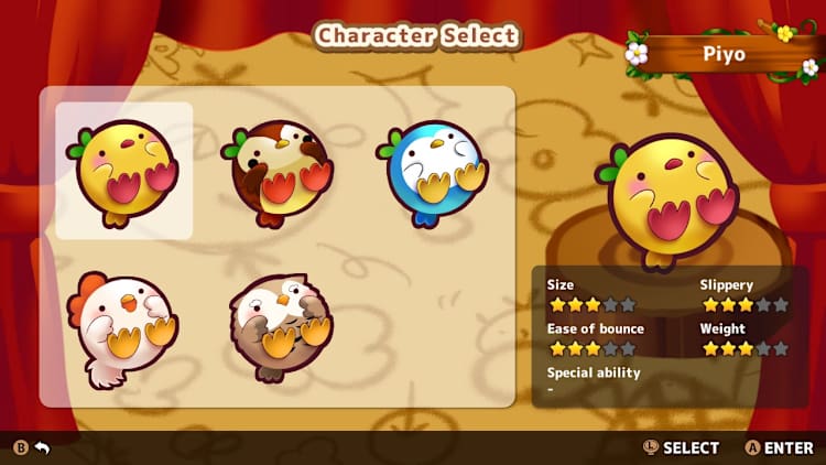 Nintendo Switch Peko Piyokoro for Nintendo Switch - Nintendo Official Site