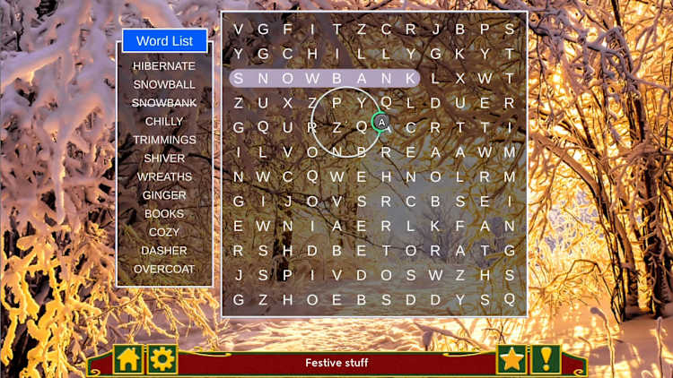 ななみ　　Nintendo Switch $_12.JPG?set_id=880000500F