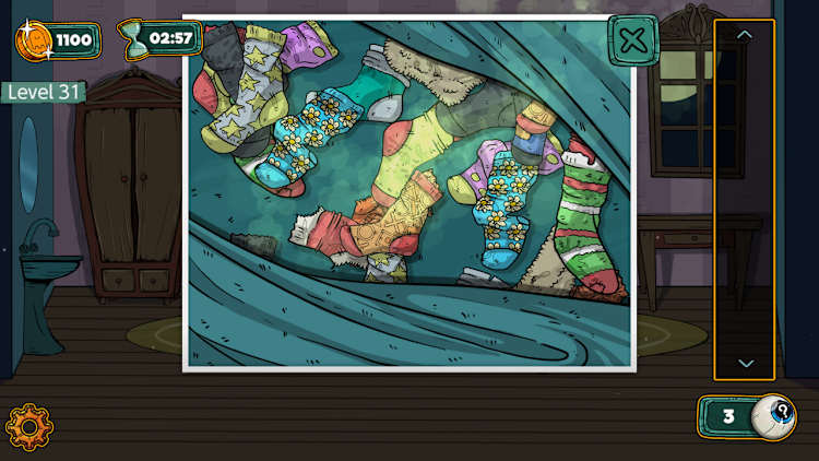 Let Me Sleep for Nintendo Switch - Nintendo Official Site