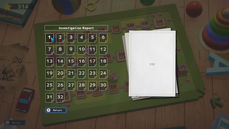 Godzilla Voxel Wars for Nintendo Switch - Nintendo Official Site