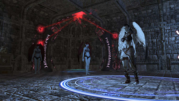 Dungeons & Dragons Neverwinter Nights 2: Enhanced Edition para