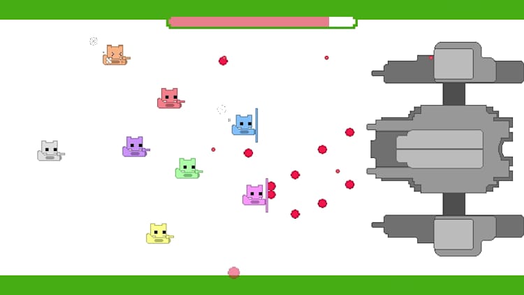 PICO PARK 2 para Nintendo Switch - Site Oficial da Nintendo para