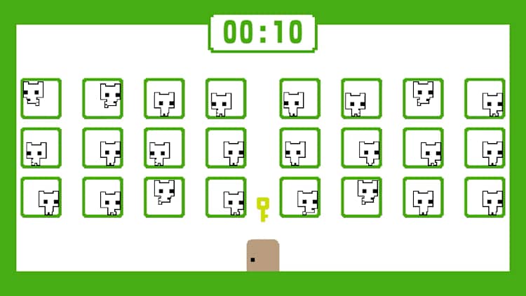 PICO PARK 2 for Nintendo Switch - Nintendo Official Site