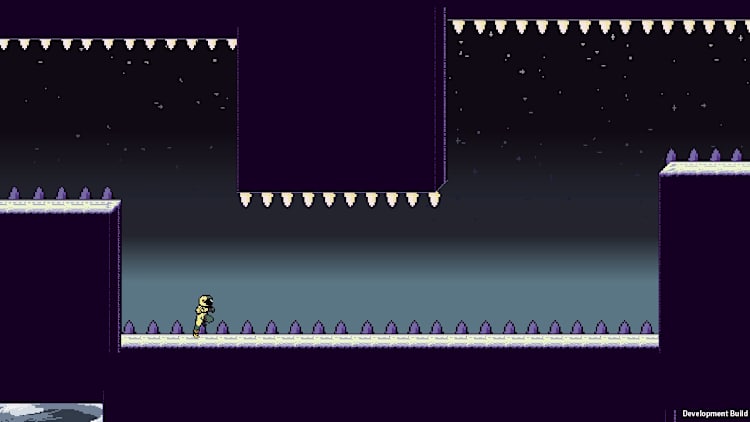 Astrorun for Nintendo Switch - Nintendo Official Site