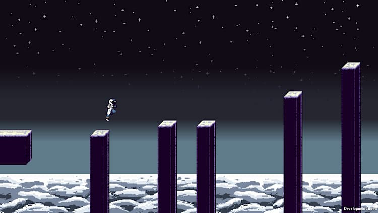 Astrorun for Nintendo Switch - Nintendo Official Site for Canada