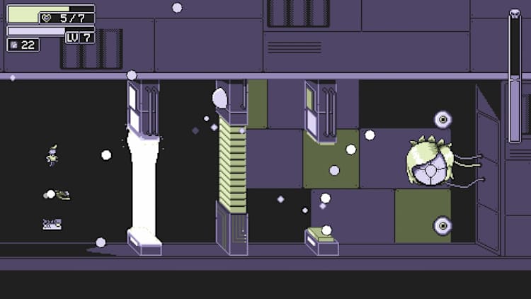 Attack of the Karens - Image 1