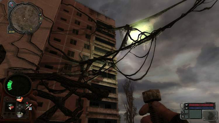 S.T.A.L.K.E.R.: Call of Prypiat - Image 1