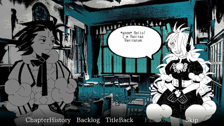 1f y0u're a gh0st ca11 me here! - Image 1