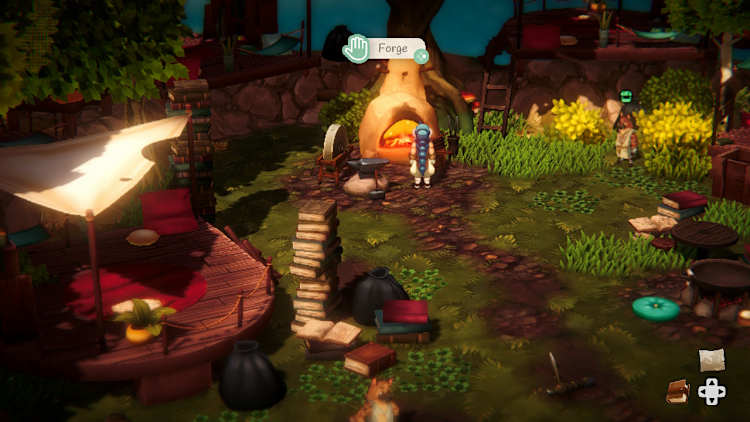 【新品】TERRA MEMORIA（テラメモリア）【switch】 Terra Memoria for Nintendo Switch - Nintendo Official Site