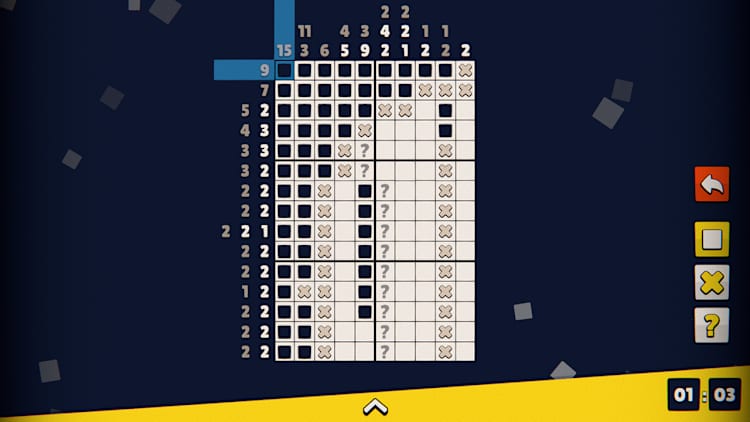 Kubits Gallery - Image 1