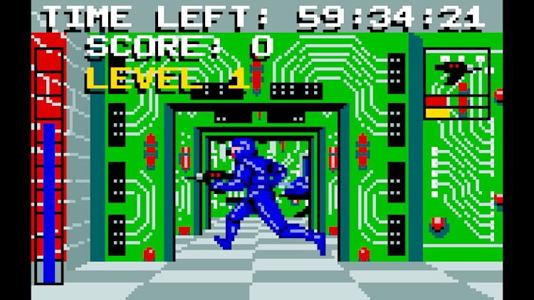 Nintendo Switch NintendoSwitch Nintendo Switch - OLED Model - The Legend of Zelda: Tears of