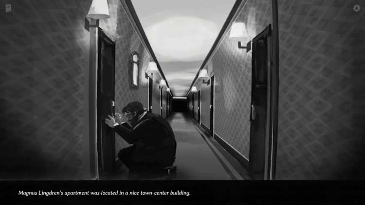 Echoes for Nintendo Switch - Nintendo Official Site