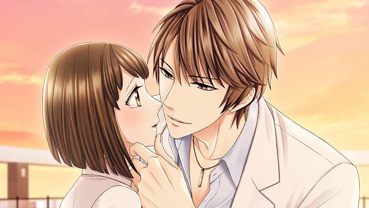 Romance MD: Always On Call para Nintendo Switch - Site Oficial da