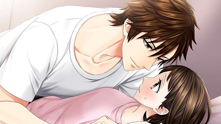 Romance MD: Always On Call - Image 1