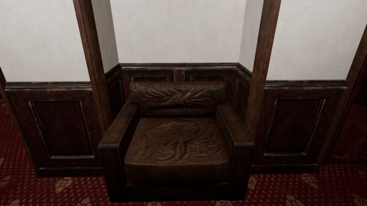 Find Room 96 for Nintendo Switch - Nintendo Official Site