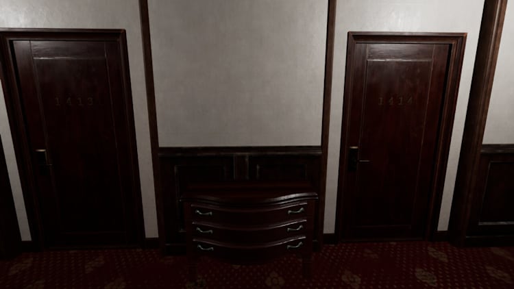 Find Room 96 for Nintendo Switch - Nintendo Official Site