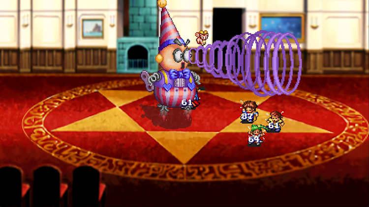 【新品】LUNAR リマスターコレクション（LUNAR REMASTERED） LUNAR Remastered Collection for Nintendo Switch - Nintendo