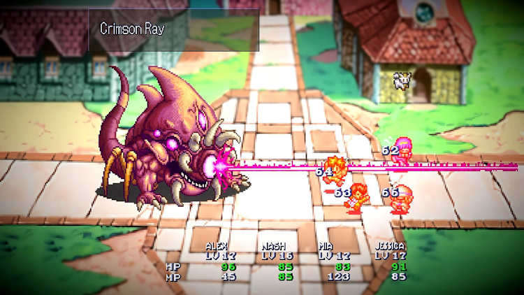 Nintendo Switch Lunar Remastered Collection s-l1200.png