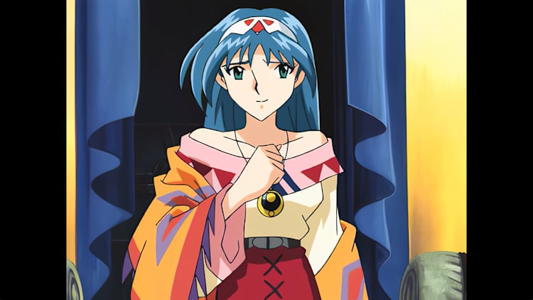 LUNAR Remastered Collection for Nintendo Switch - Nintendo