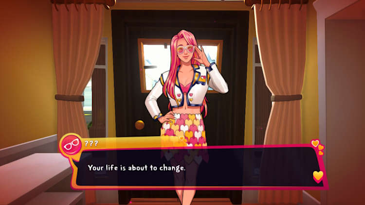 Date Everything! - Image 1