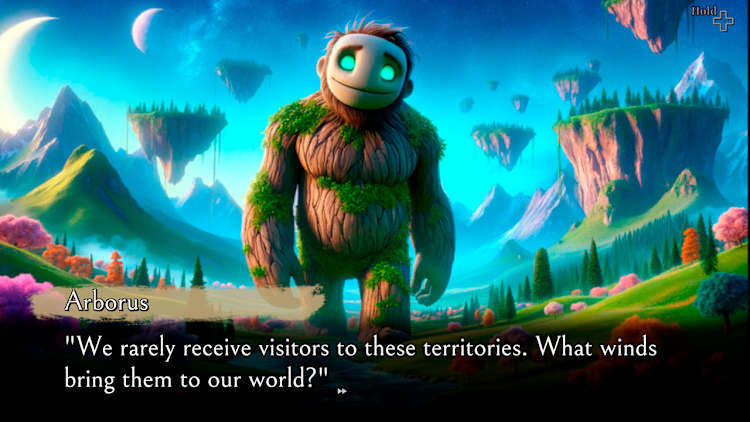 Monster Legacy: New Horizons 2 for Nintendo Switch - Nintendo