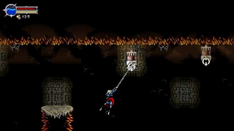 Beyond the Ice Palace 2 for Nintendo Switch - Nintendo Official Site