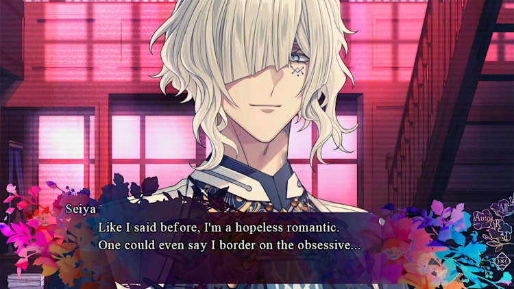 Nintendo Switch R.I.P. Special Edition Nintendo Switch g5kzERLcY2nSkYuhrqWxZd.jpg