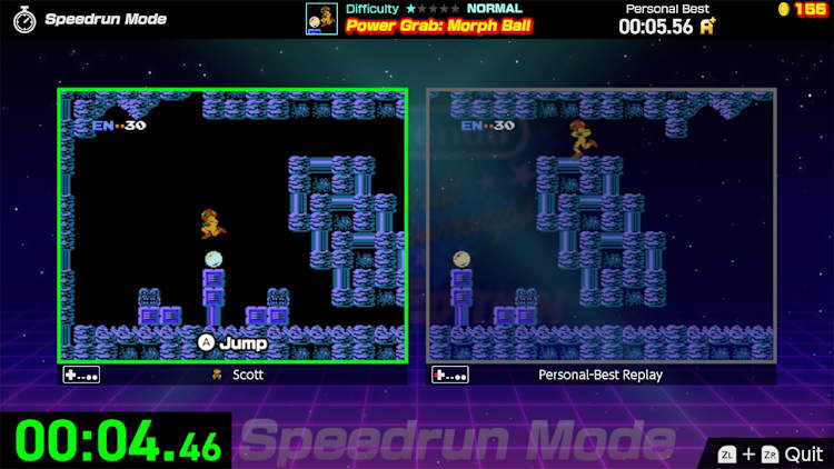 Nintendo World Championships: NES™ Edition for Nintendo Switch