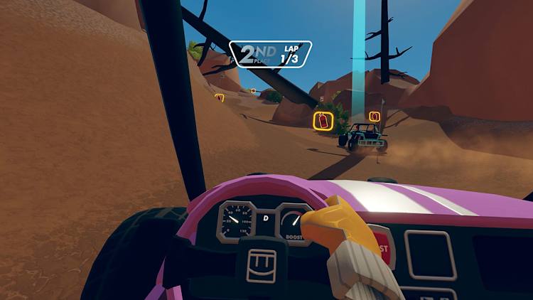 Nintendo Switch room Mega Man Zero/ZX Legacy Collection Review (Switch) | Nintendo Life