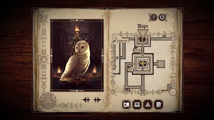 49 Keys for Nintendo Switch - Nintendo Official Site