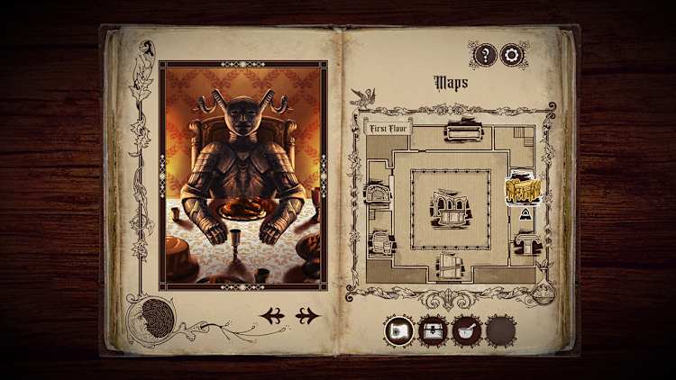 49 Keys for Nintendo Switch - Nintendo Official Site