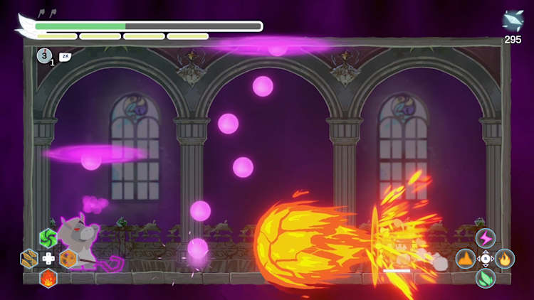 銀の斧 Silver Axe The Honest Elf switch Silver Axe - The Honest Elf for Nintendo Switch - Nintendo