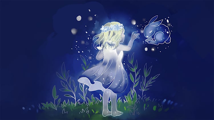 銀の斧 Silver Axe The Honest Elf switch Silver Axe – The Honest Elf Master Edition Physical Edition