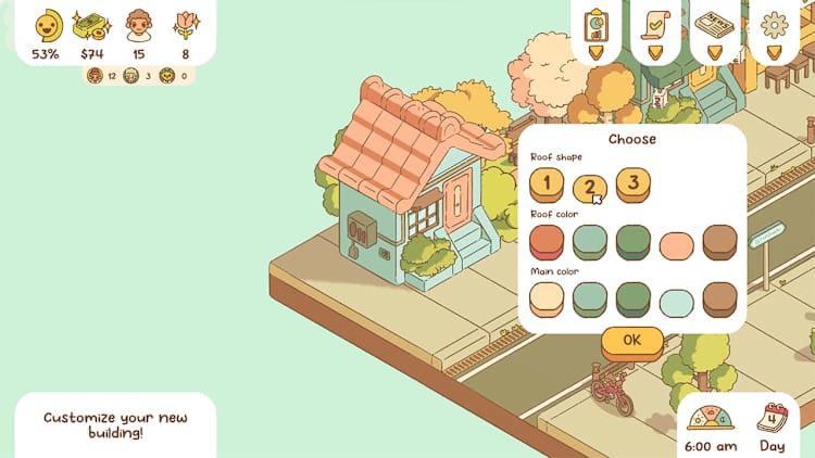 Minami Lane for Nintendo Switch - Nintendo Official Site