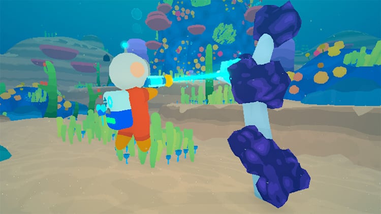 Loddlenaut - Image 1