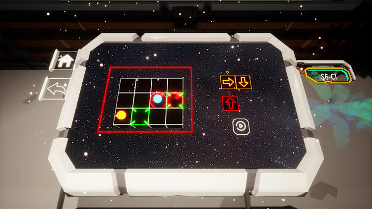 Line Time for Nintendo Switch - Nintendo Official Site