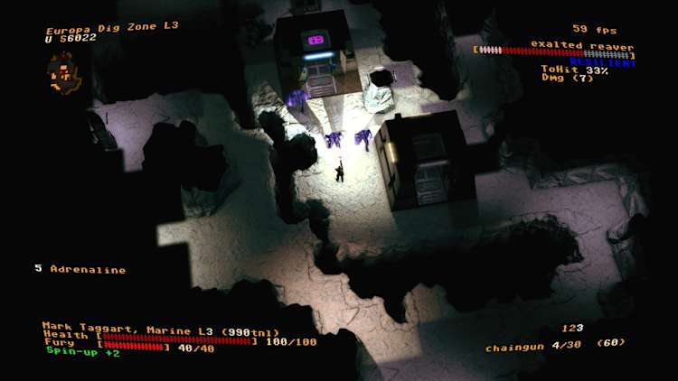 Jupiter Hell - Image 1