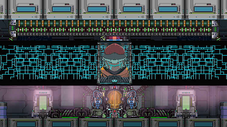 Ninja Issen (忍者一閃) : The Scroll of Dimension for Nintendo